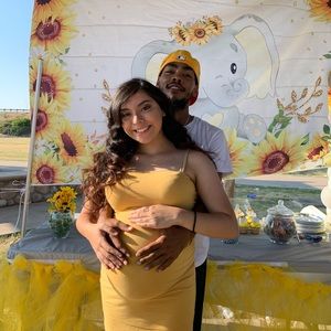 Meet your Posher, Antonio